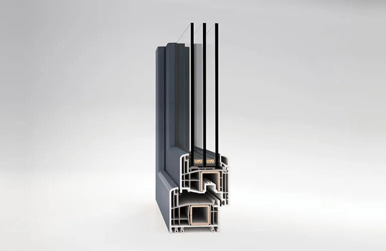 products-supera-cw-operable-window
